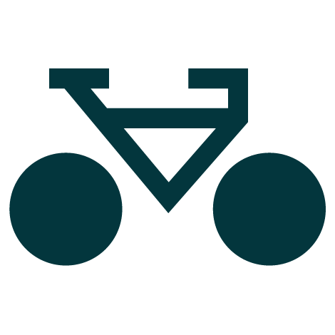 Latitude FS Help Center home page